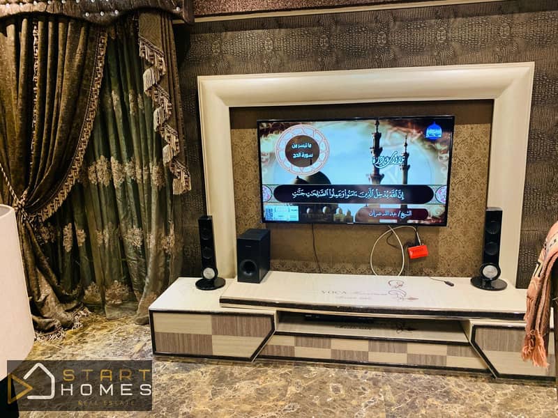 14 WhatsApp Image 2026-01-21 at 11.32. 56 AM (2). jpeg