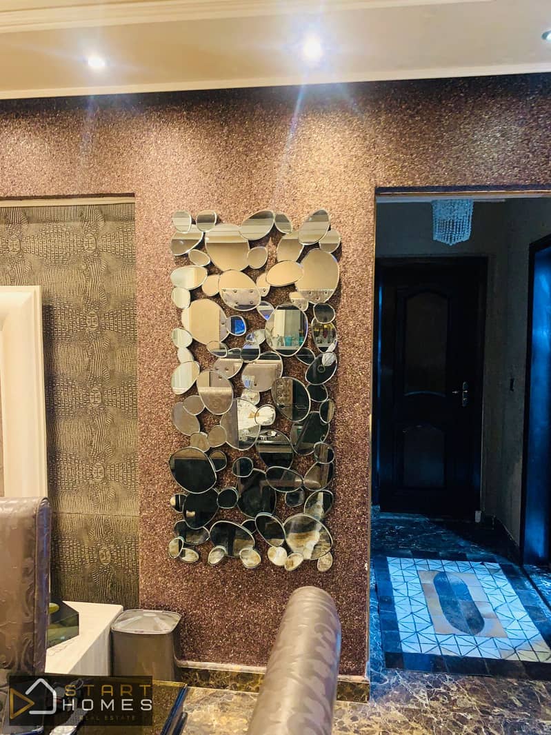 15 WhatsApp Image 2026-01-21 at 11.32. 53 AM (1). jpeg