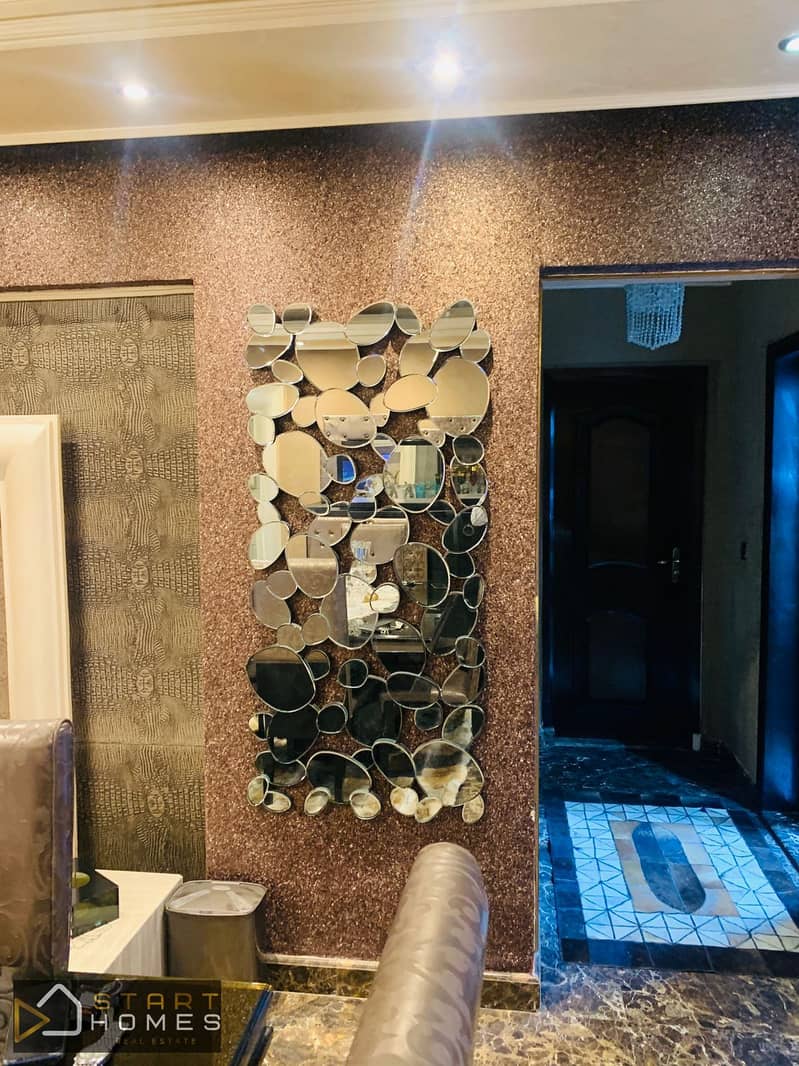 16 WhatsApp Image 2026-01-21 at 11.32. 53 AM. jpeg