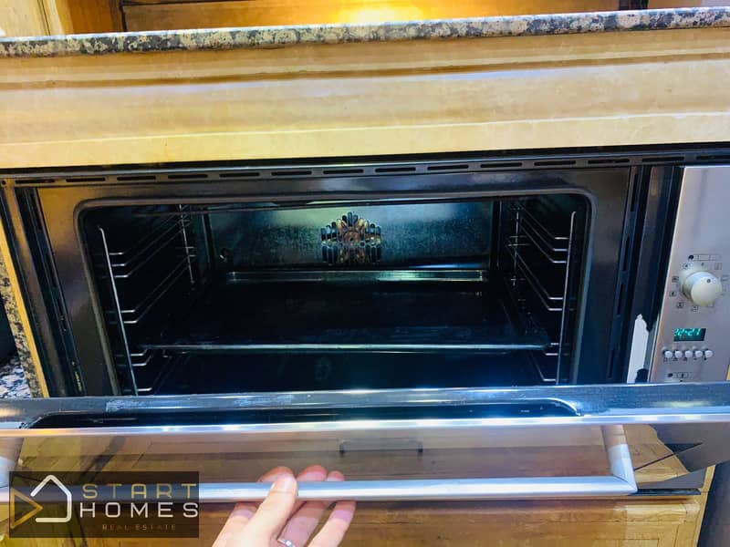 17 WhatsApp Image 2026-01-21 at 11.32. 54 AM (2). jpeg