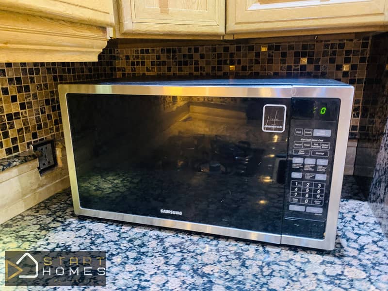 18 WhatsApp Image 2026-01-21 at 11.32. 54 AM. jpeg