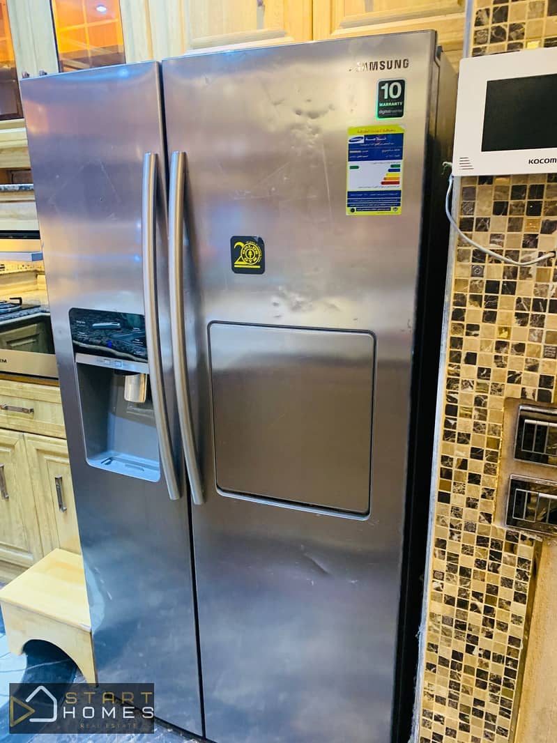 20 WhatsApp Image 2026-01-21 at 11.32. 55 AM. jpeg