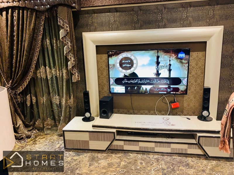 22 WhatsApp Image 2026-01-21 at 11.32. 57 AM. jpeg