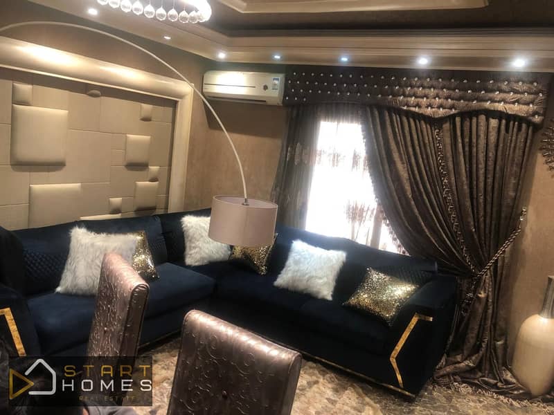 23 WhatsApp Image 2026-01-21 at 11.32. 58 AM. jpeg