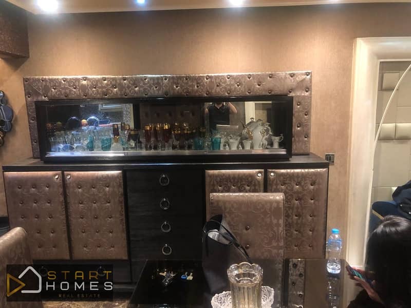 24 WhatsApp Image 2026-01-21 at 11.32. 59 AM (1). jpeg