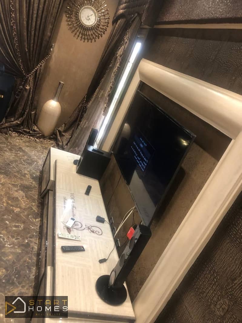 25 WhatsApp Image 2026-01-21 at 11.32. 59 AM. jpeg