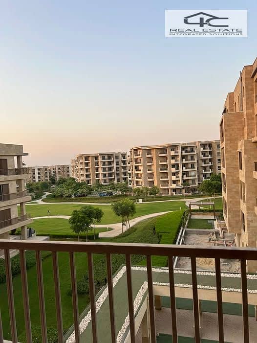 536284438_122136452522867975_5772607671072551721_n. jpg 536284438_122136452522867975_5772607671072551721_n. jpg