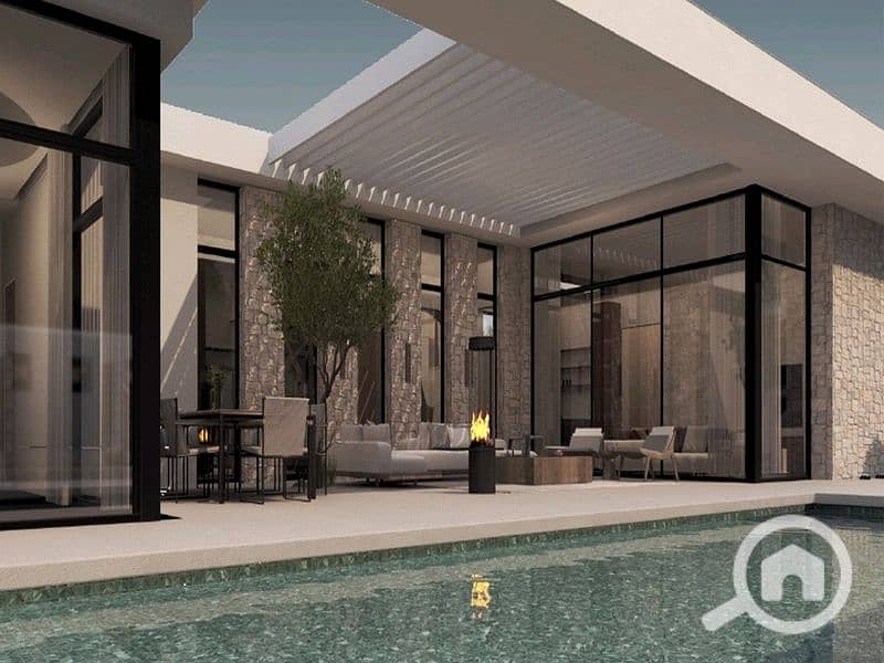 2 c5e97874-824c-4743-a516-6287de60219a. jpg