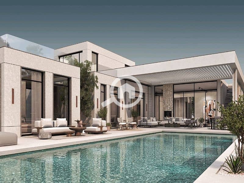 3 fa0d22a3-517a-47cb-84da-a8b11a7a1d2f. jpg