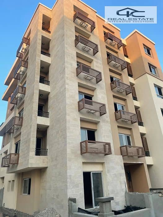 4 550160143_2498407793879670_3888874649419462677_n. jpg