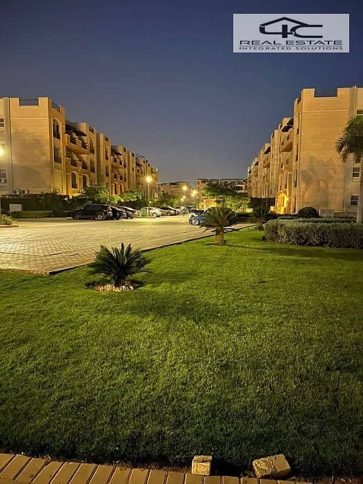 12 617511412_122279632346210937_117638511584934620_n. jpg