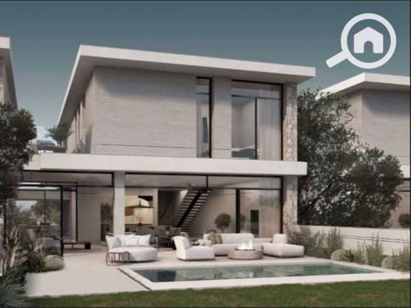 4 52fbf995-8b08-44b1-9caa-acb32579b00d. jpg