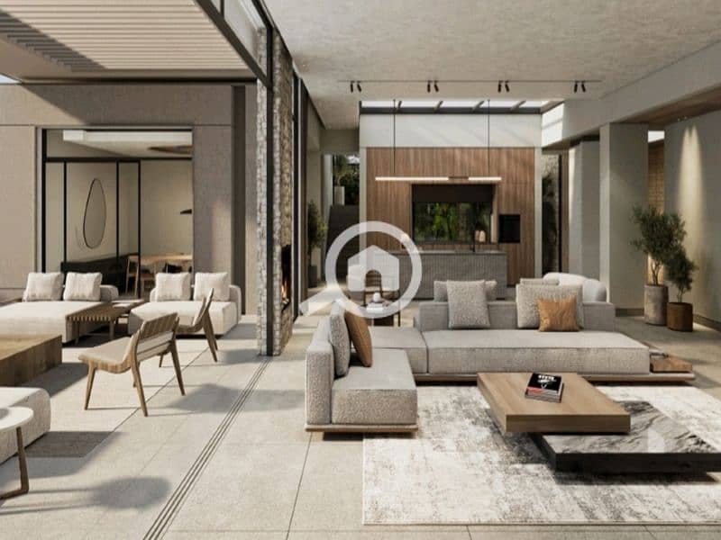 8 d853215c-38a7-47ad-aaea-c2b90aab461f. jpg