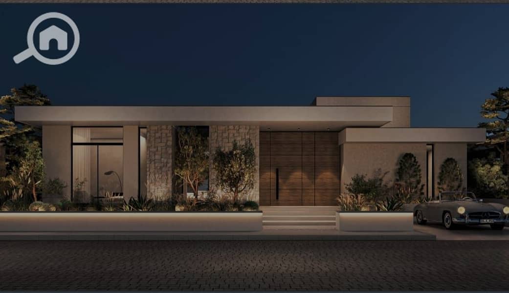 9 WhatsApp Image 2026-01-21 at 11.54. 52 AM. jpeg