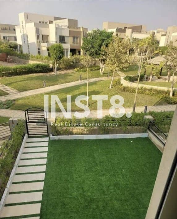 3 68a2fe2f2da57_WhatsApp-Image-2025-08-18-at-1.13. 37-PM-(1). jpeg