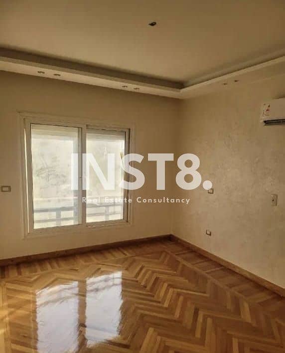 6 68a2fe2e92314_WhatsApp-Image-2025-08-18-at-1.13. 38-PM-(2). jpeg