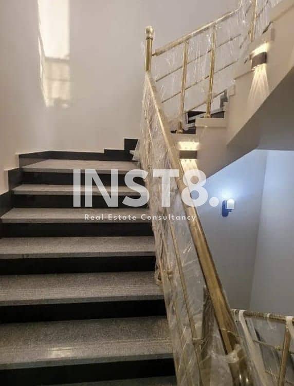 7 68a2fe2eb8147_WhatsApp-Image-2025-08-18-at-1.13. 38-PM-(1). jpeg