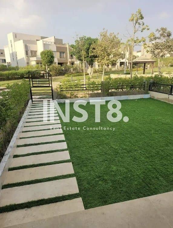 8 68a2fe2f50d93_WhatsApp-Image-2025-08-18-at-1.13. 37-PM. jpeg