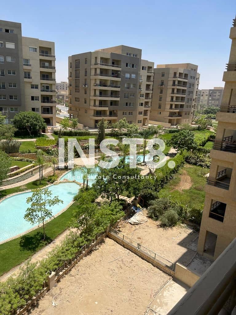 13 WhatsApp Image 2022-09-13 at 1.42. 38 PM (2). jpeg