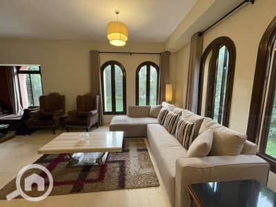 تاون هاوس 3 غرف نوم للبيع في القاهرة الجديدة، القاهرة - IMG-20260118-WA0102. jpg