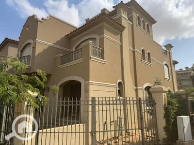 5 Bedroom Twin House for Sale in New Cairo, Cairo - WhatsApp Image 2026-01-20 at 1.54. 29 PM (1). jpeg