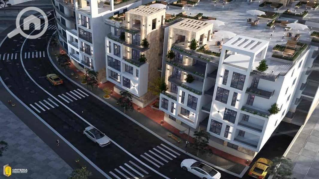 2 cb117f75-865a-441b-a196-17e40354c347. jpg