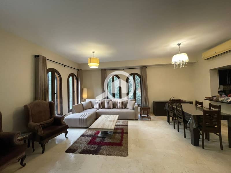 3 IMG-20260118-WA0110. jpg