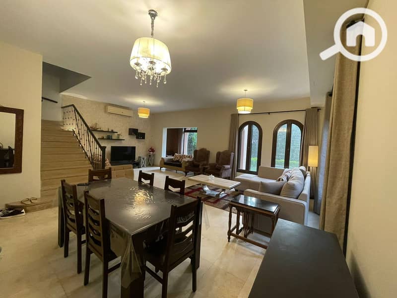 4 IMG-20260118-WA0107. jpg