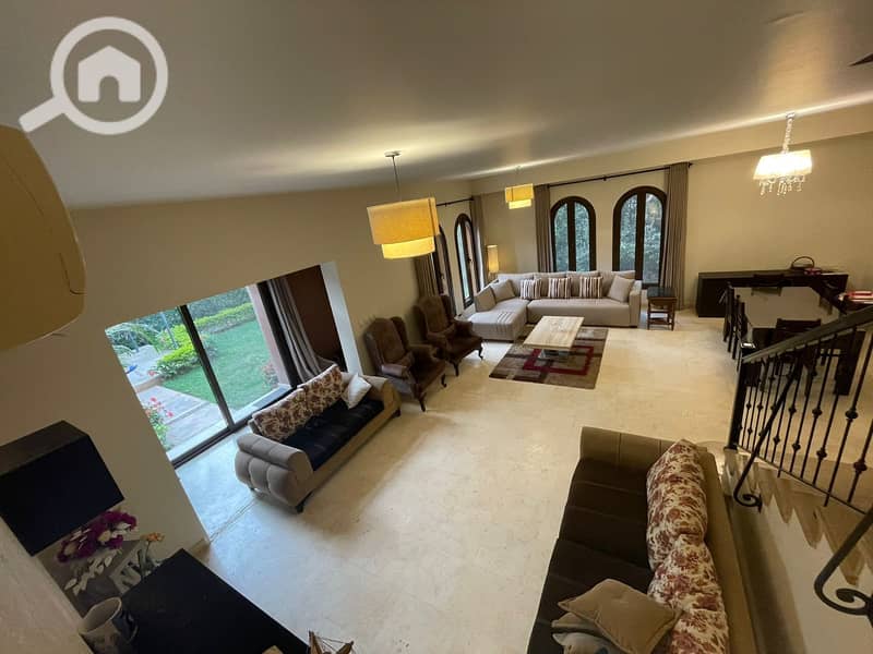 5 IMG-20260118-WA0099. jpg