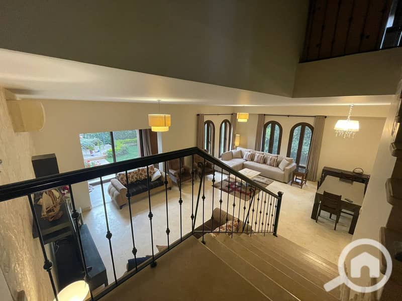 6 IMG-20260118-WA0103. jpg