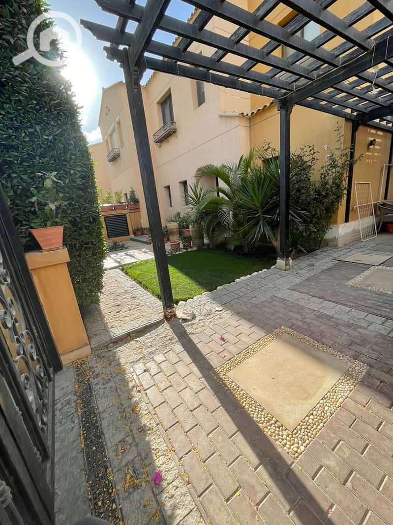 7 IMG-20260118-WA0105(1). jpg