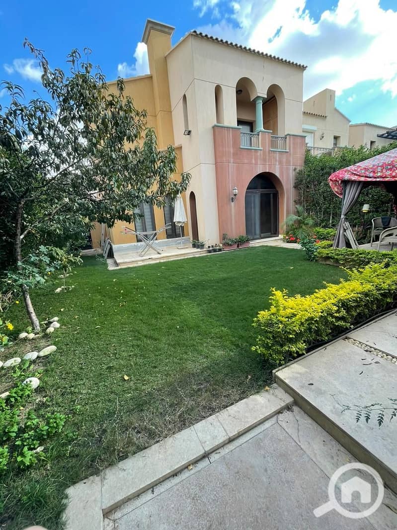 8 IMG-20260118-WA0106. jpg