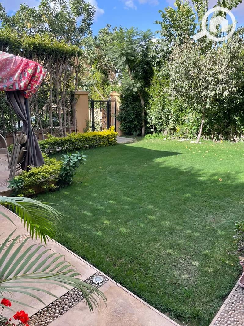 9 IMG-20260118-WA0113(1). jpg