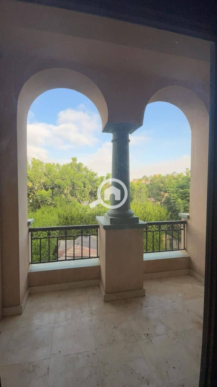 11 IMG-20260118-WA0104. jpg