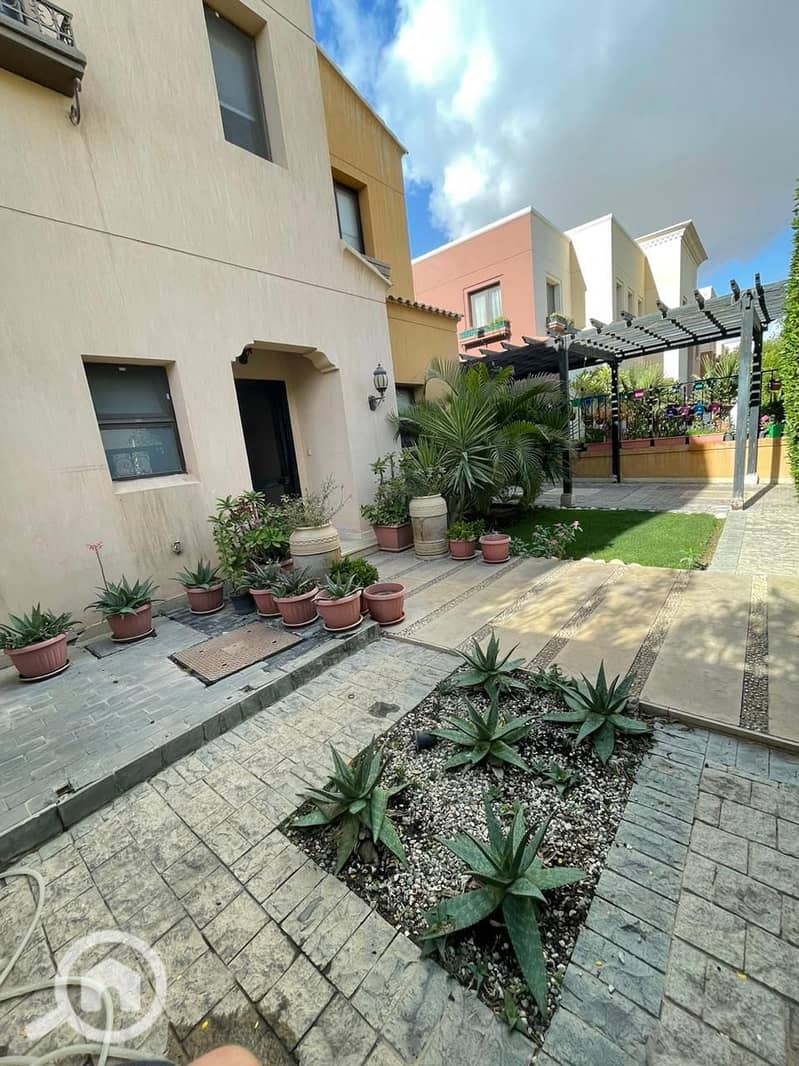 12 IMG-20260118-WA0112. jpg