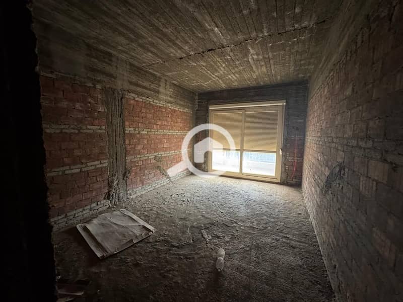 5 WhatsApp Image 2026-01-20 at 1.54. 24 PM (1). jpeg