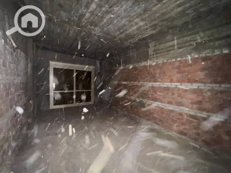 6 WhatsApp Image 2026-01-20 at 1.54. 24 PM (2). jpeg