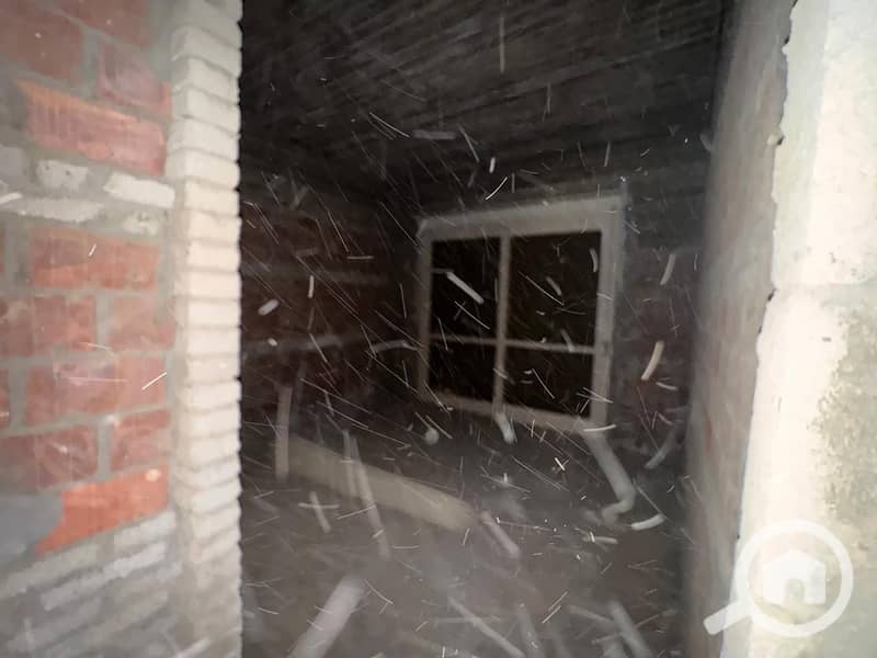 7 WhatsApp Image 2026-01-20 at 1.54. 24 PM (3). jpeg