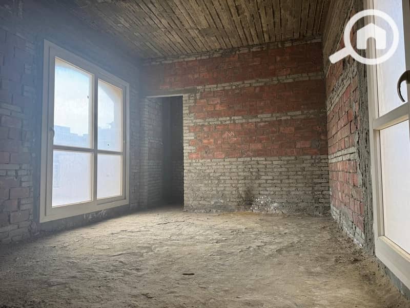 8 WhatsApp Image 2026-01-20 at 1.54. 24 PM. jpeg