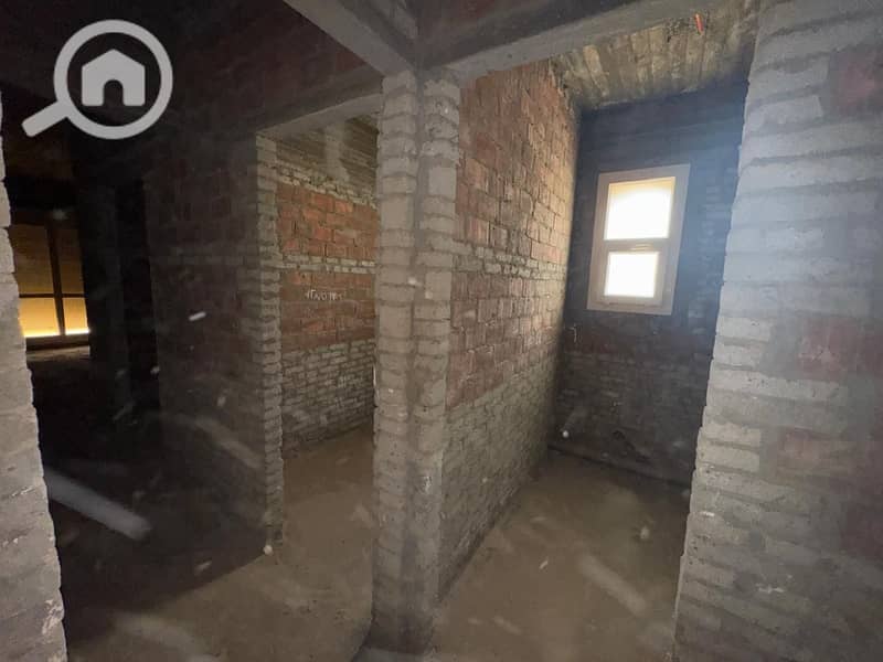 9 WhatsApp Image 2026-01-20 at 1.54. 25 PM (1). jpeg