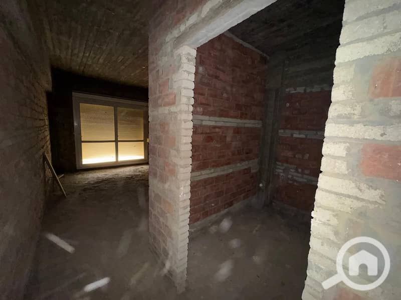 10 WhatsApp Image 2026-01-20 at 1.54. 25 PM (2). jpeg