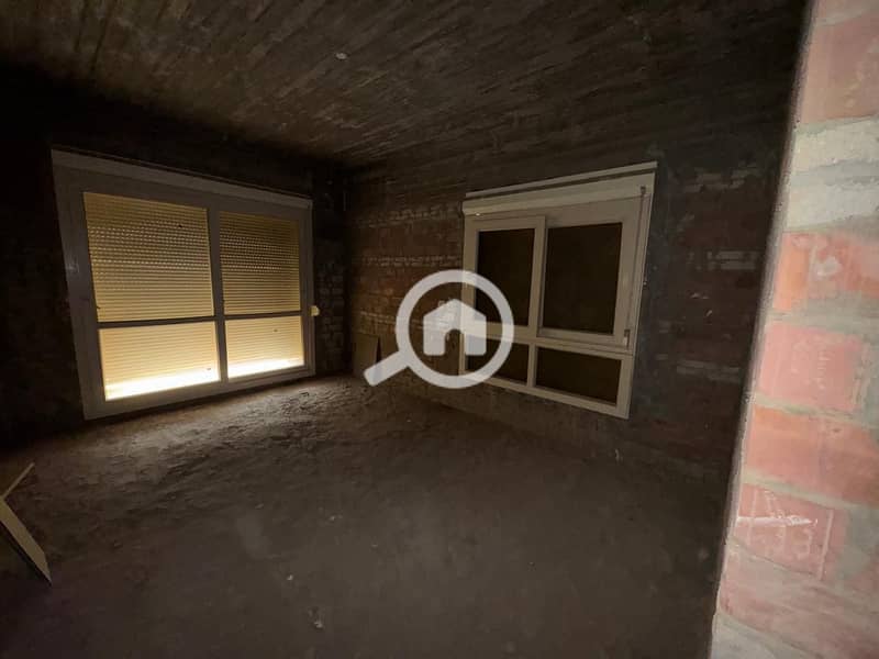 11 WhatsApp Image 2026-01-20 at 1.54. 25 PM (3). jpeg