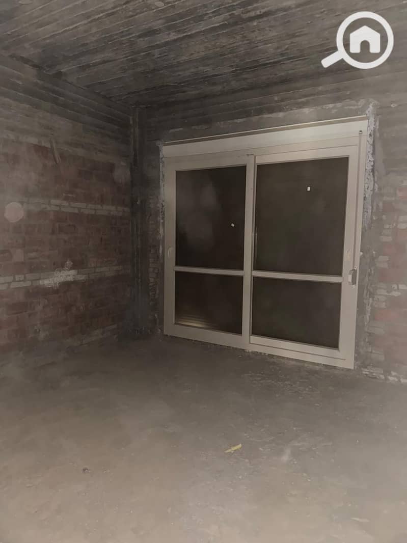 12 WhatsApp Image 2026-01-20 at 1.54. 25 PM. jpeg