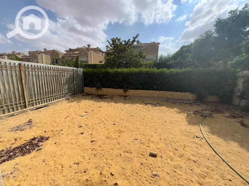 13 WhatsApp Image 2026-01-20 at 1.54. 26 PM (1). jpeg