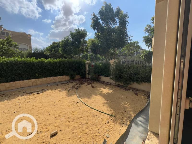 14 WhatsApp Image 2026-01-20 at 1.54. 26 PM (2). jpeg