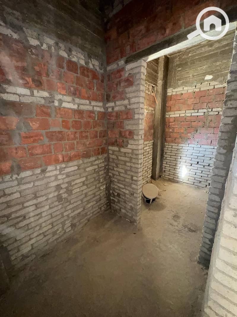 16 WhatsApp Image 2026-01-20 at 1.54. 27 PM (1). jpeg