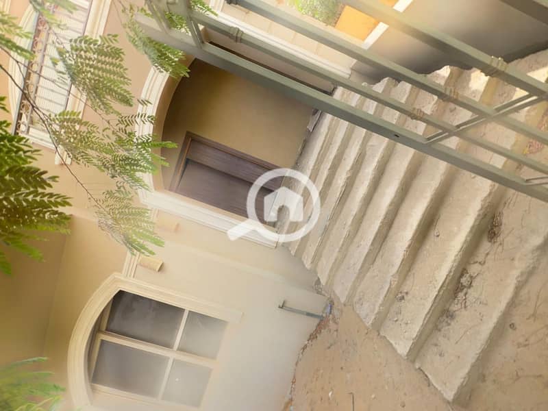 18 WhatsApp Image 2026-01-20 at 1.54. 28 PM (1). jpeg