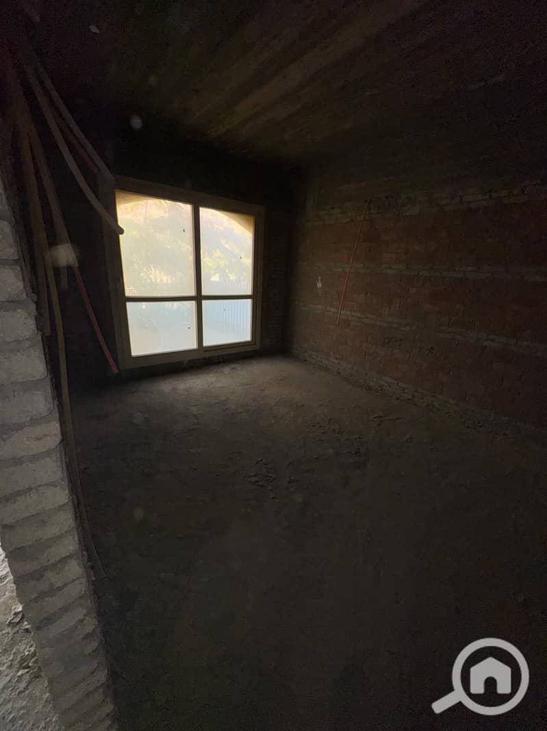 20 WhatsApp Image 2026-01-20 at 1.54. 28 PM. jpeg