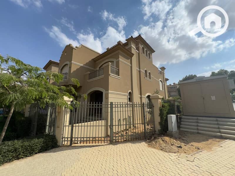 21 WhatsApp Image 2026-01-20 at 1.54. 29 PM. jpeg