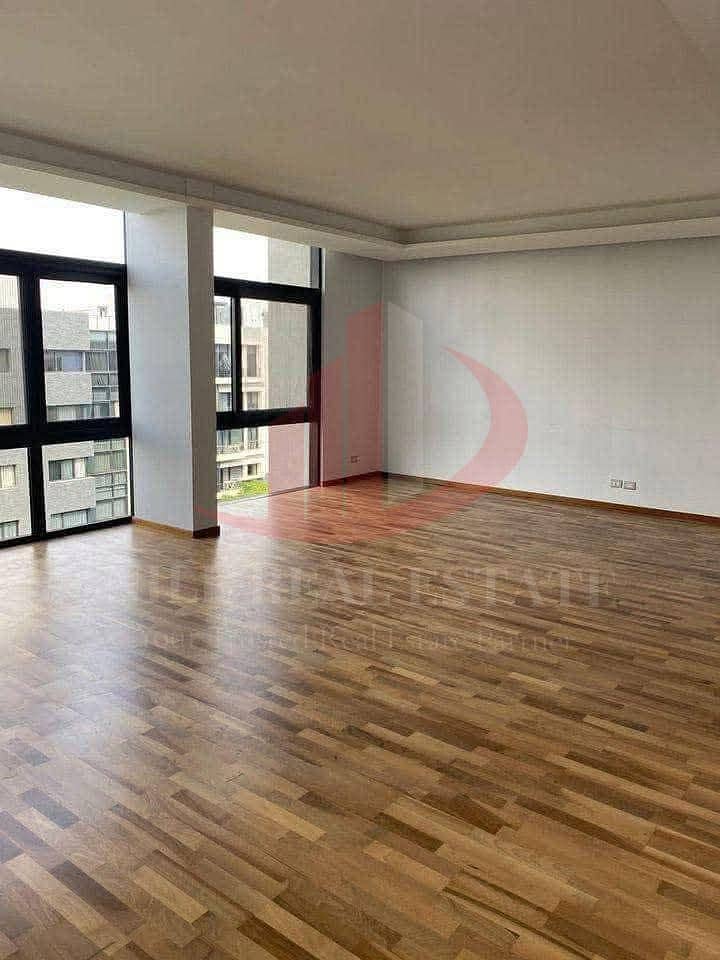 5 WhatsApp Image 2025-12-19 at 10.48. 20 AM (3). jpeg